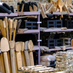 Style et fonctionnalité : les avantages des stores pour votre maison Aix-en-Provence